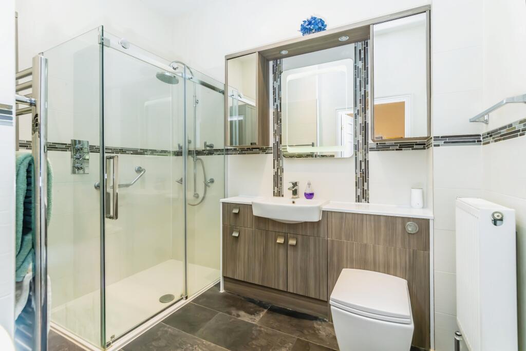 Additional image 15 of Coldstream Road, Caterham, Surrey, CR3