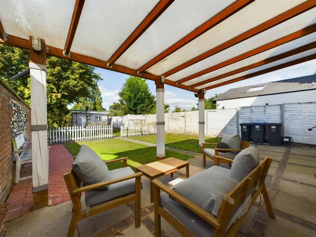 Additional image 8 of Stoats Nest Village, Coulsdon