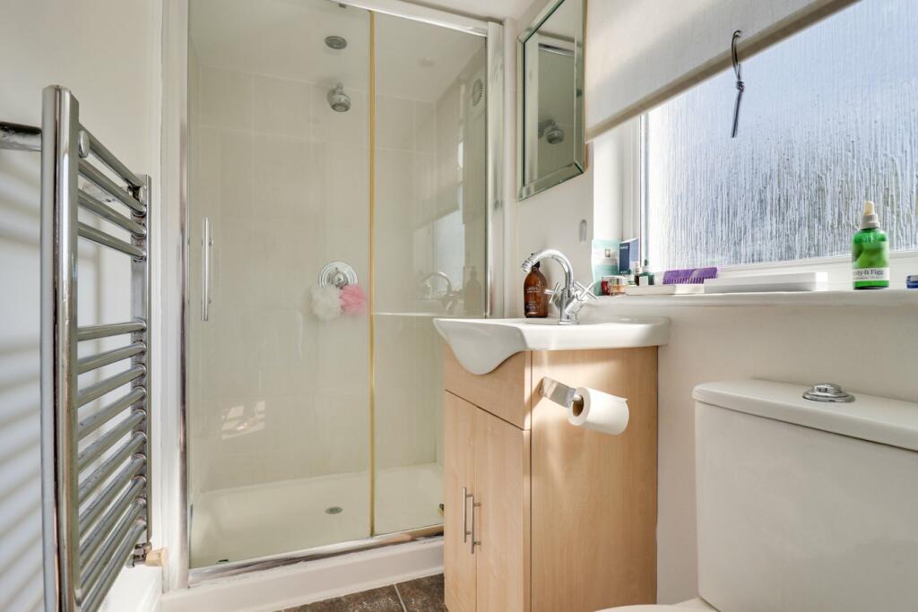 Additional image 16 of The Four Acres, Sawbridgeworth, CM21