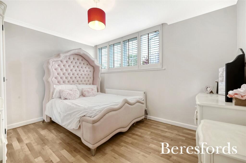 Additional image 18 of Kennel Lane, Billericay, CM11