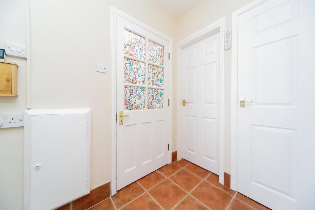 Additional image 10 of Faraday Road, Whitby, Ellesmere Port