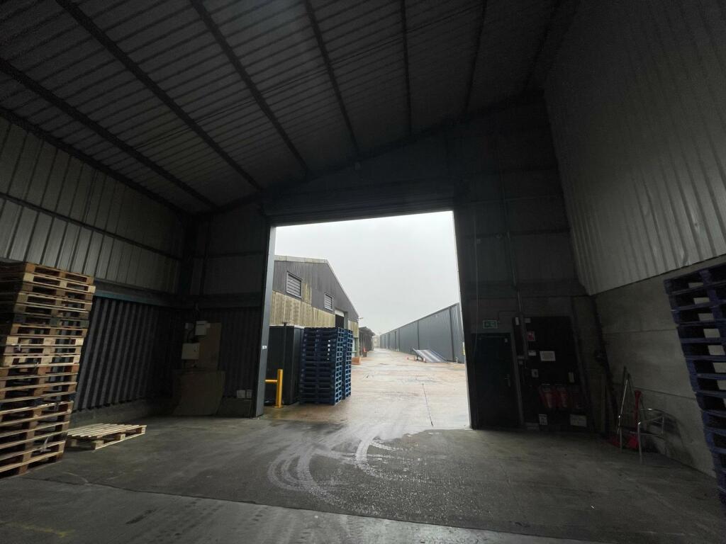 Additional image 7 of Brentwood