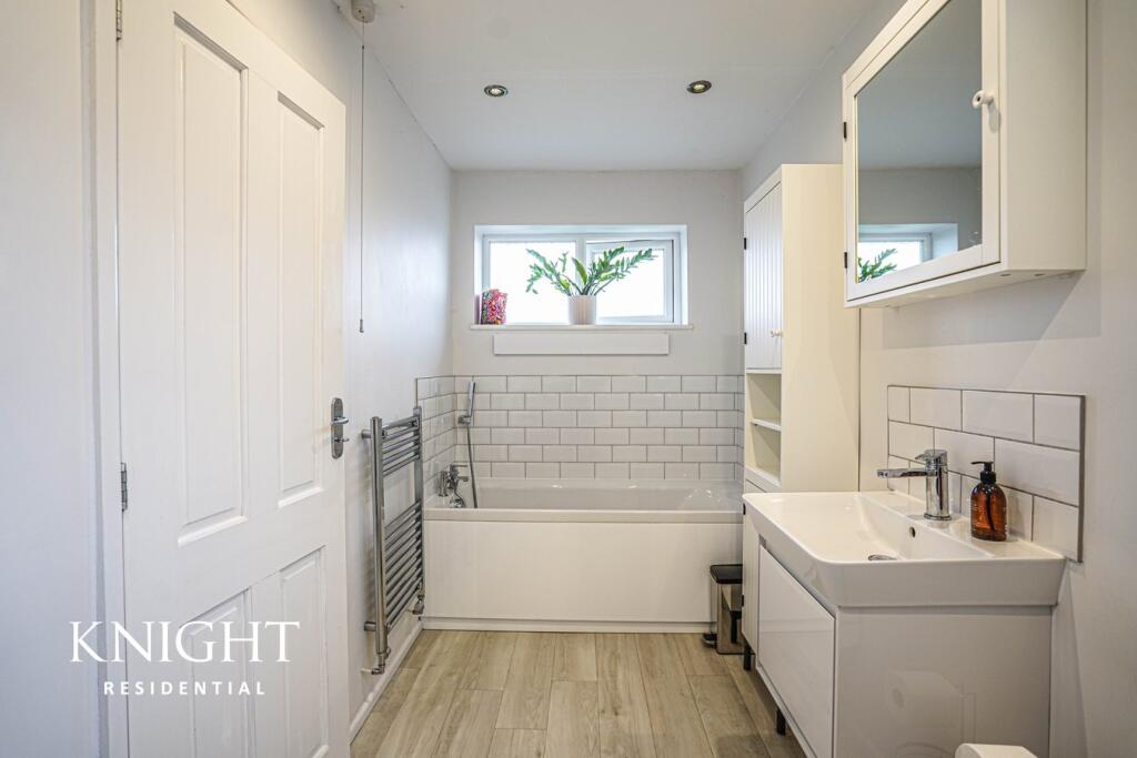 Additional image 24 of Maldon Road, Colchester, CO3