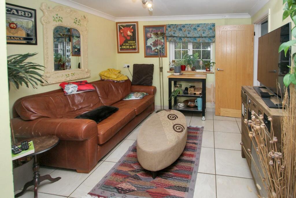 Additional image 8 of Rectory Close, Thorley, Bishop's Stortford