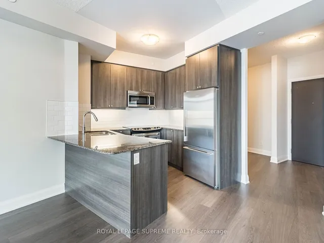 Additional image 20 of 25 Fontenay Crt Unit 607