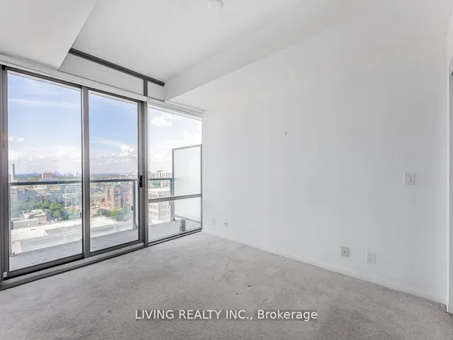 Additional image 20 of 832 Bay St Unit 2002