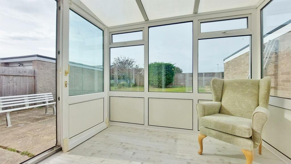 Additional image 17 of Thorns Way, Walton On The Naze