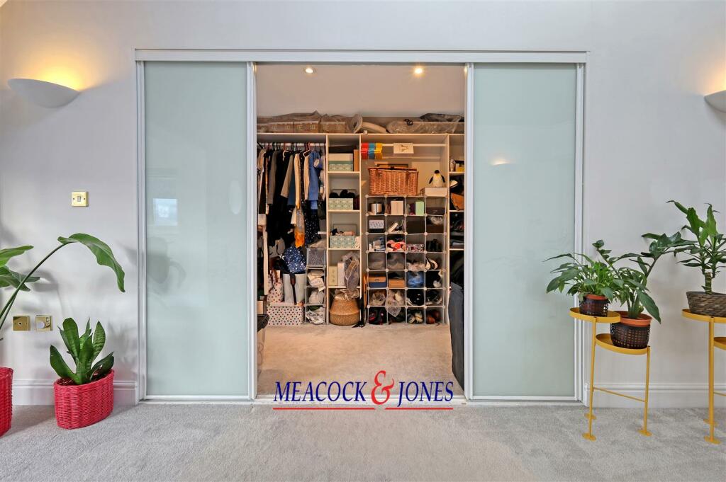 Additional image 16 of Vaughan Williams Way, Warley, Brentwood