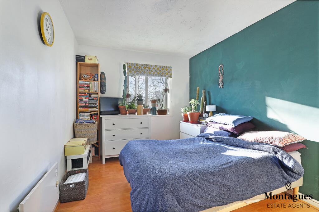 Additional image 5 of Woodland Grove, Epping, CM16