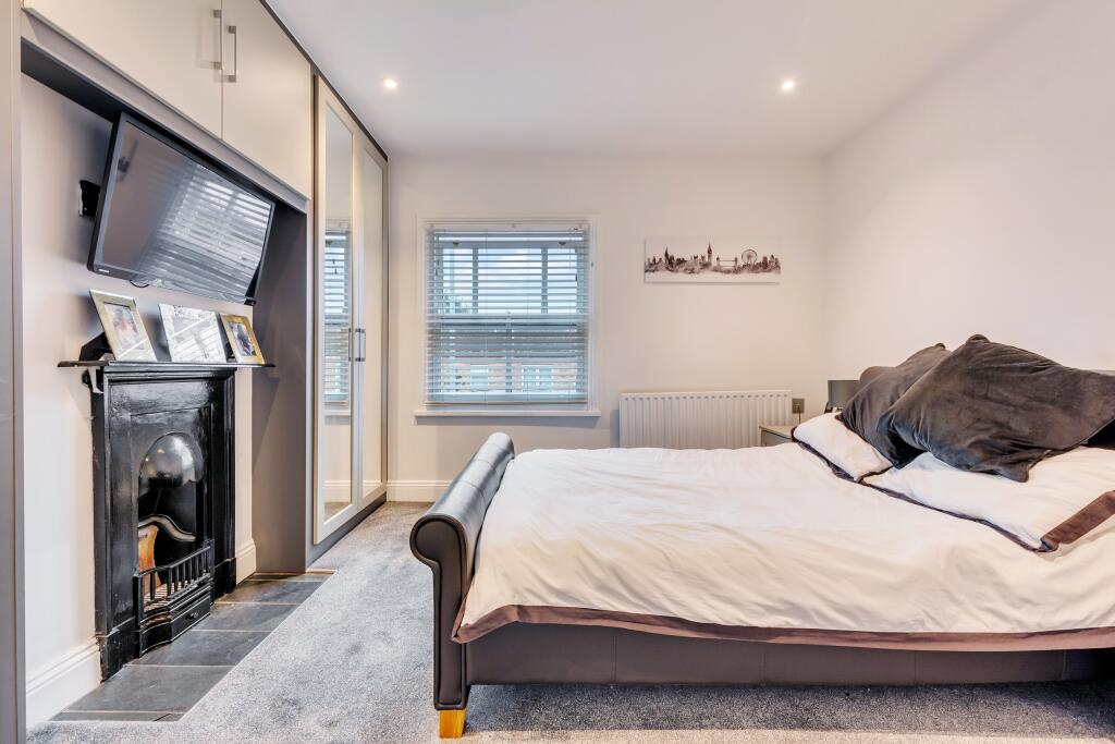 Additional image 6 of Arbour Lane, Chelmsford