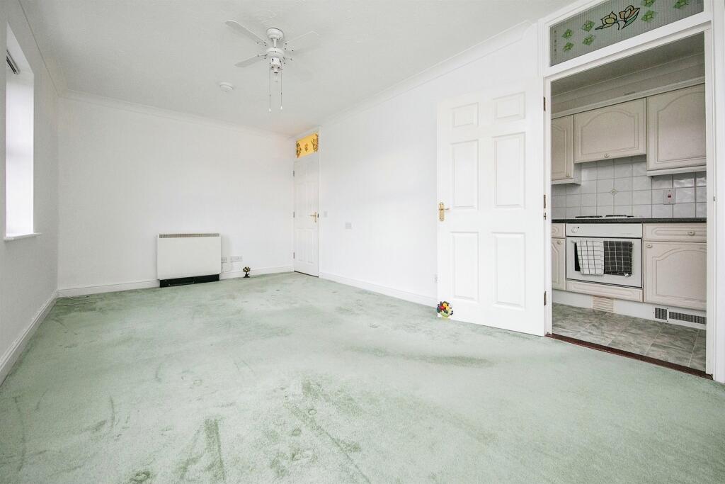 Additional image 4 of Michaelstowe Drive, Harwich