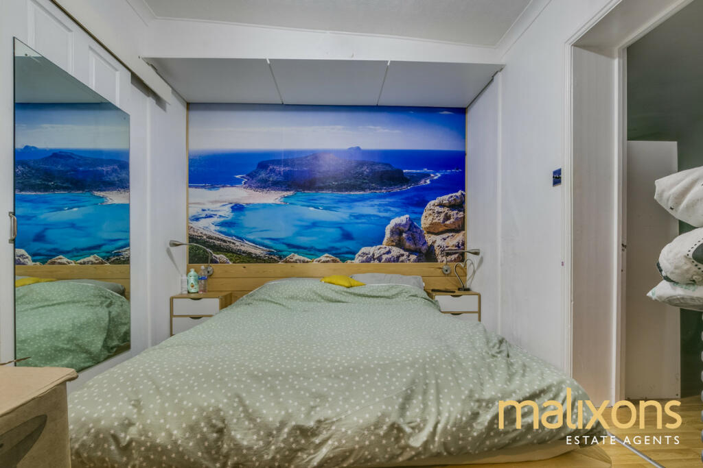 Additional image 10 of Pembroke Road, Mitcham, CR4