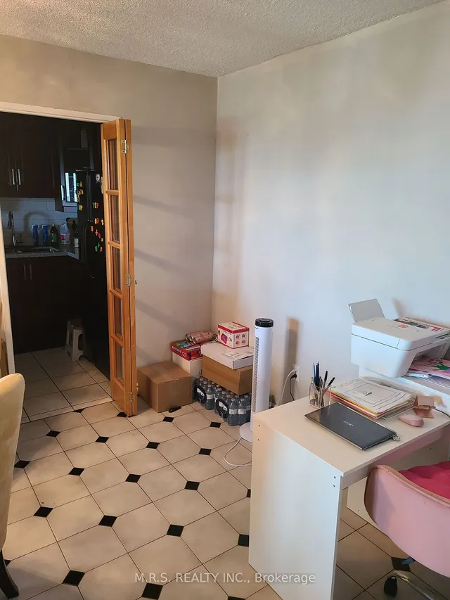 Additional image 11 of 5 San Romano Way Unit 1803