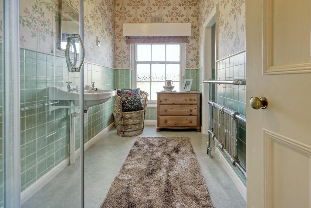 Additional image 18 of Langford, Maldon, CM9