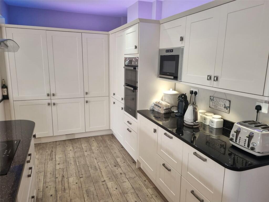 Additional image 4 of Old Heath Road, Southminster, Essex, CM0