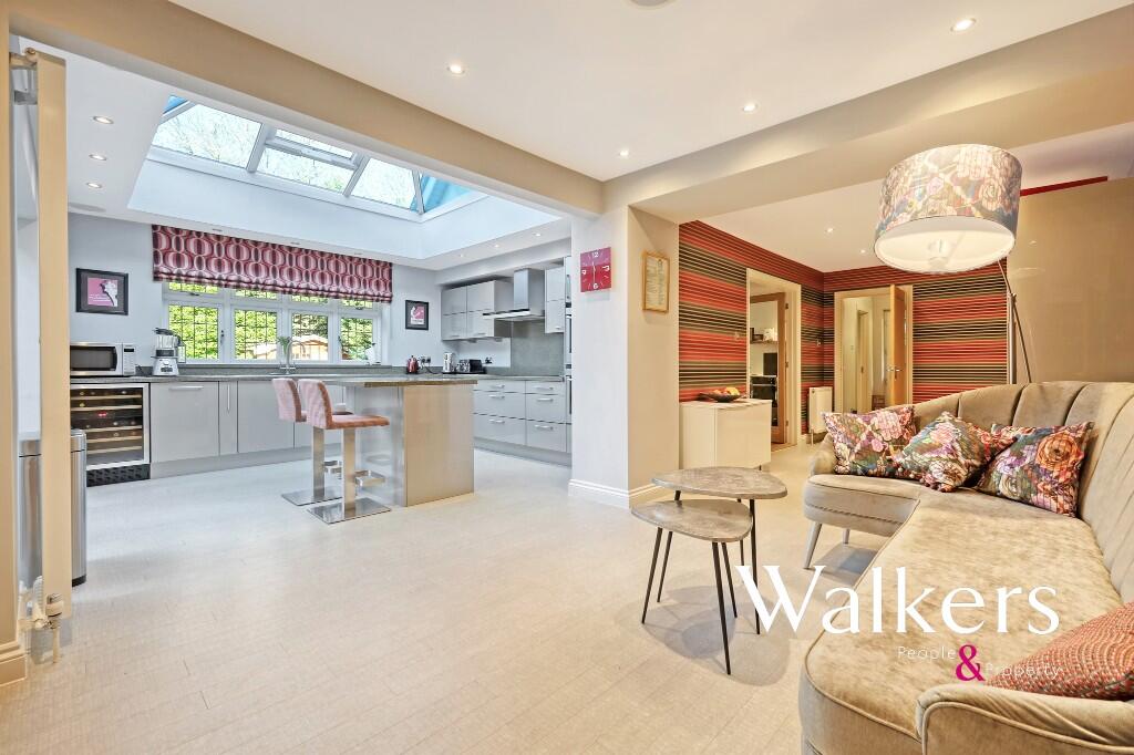 Additional image 10 of Willow Green, Ingatestone