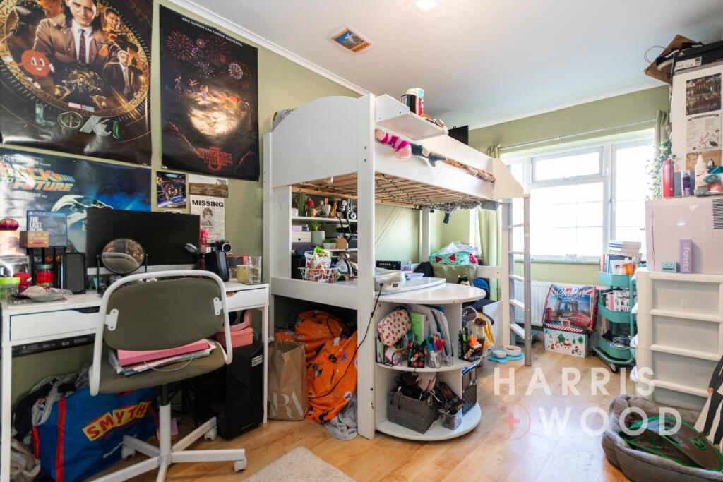 Additional image 17 of Fronks Road, Harwich,