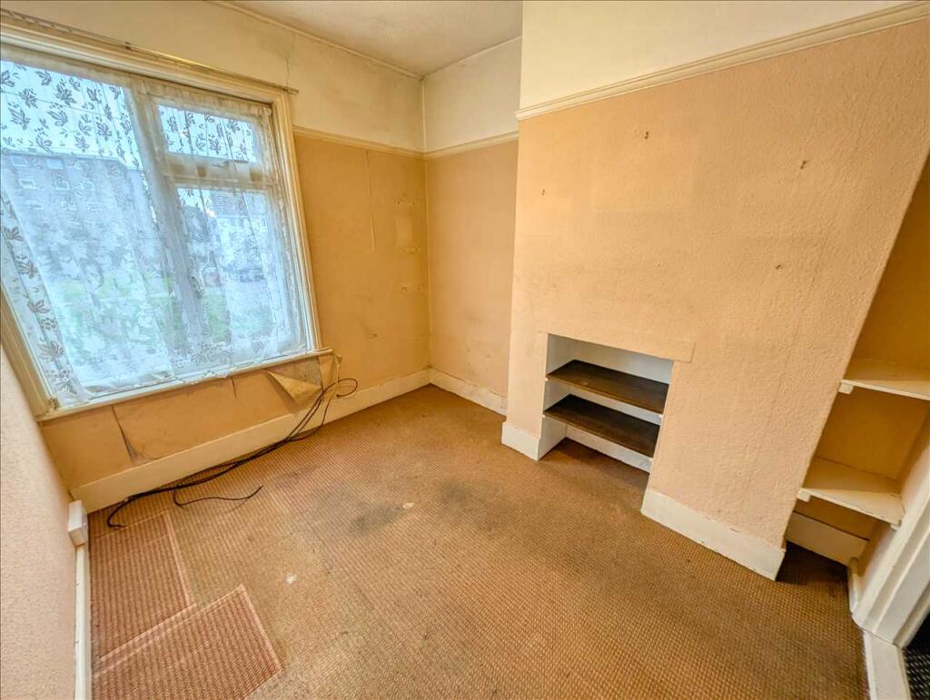 Additional image 10 of Naze Park Road, Walton on the Naze