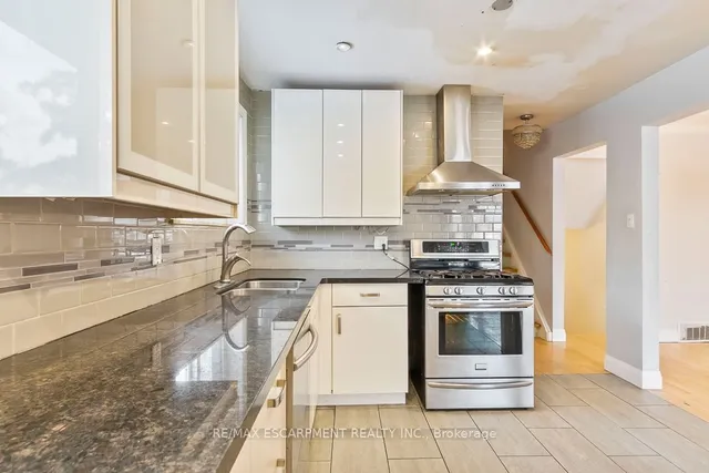 Additional image 10 of 57 Birgitta Cres