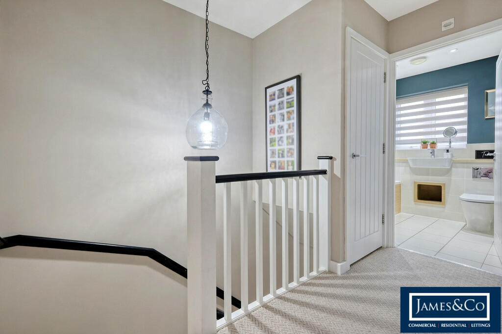 Additional image 10 of Takeley, Bishop's Stortford