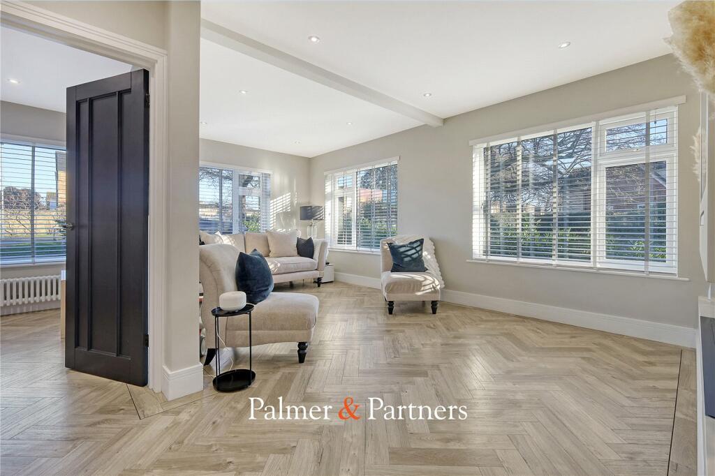 Additional image 20 of Chignal Road, Chelmsford, Essex, CM1