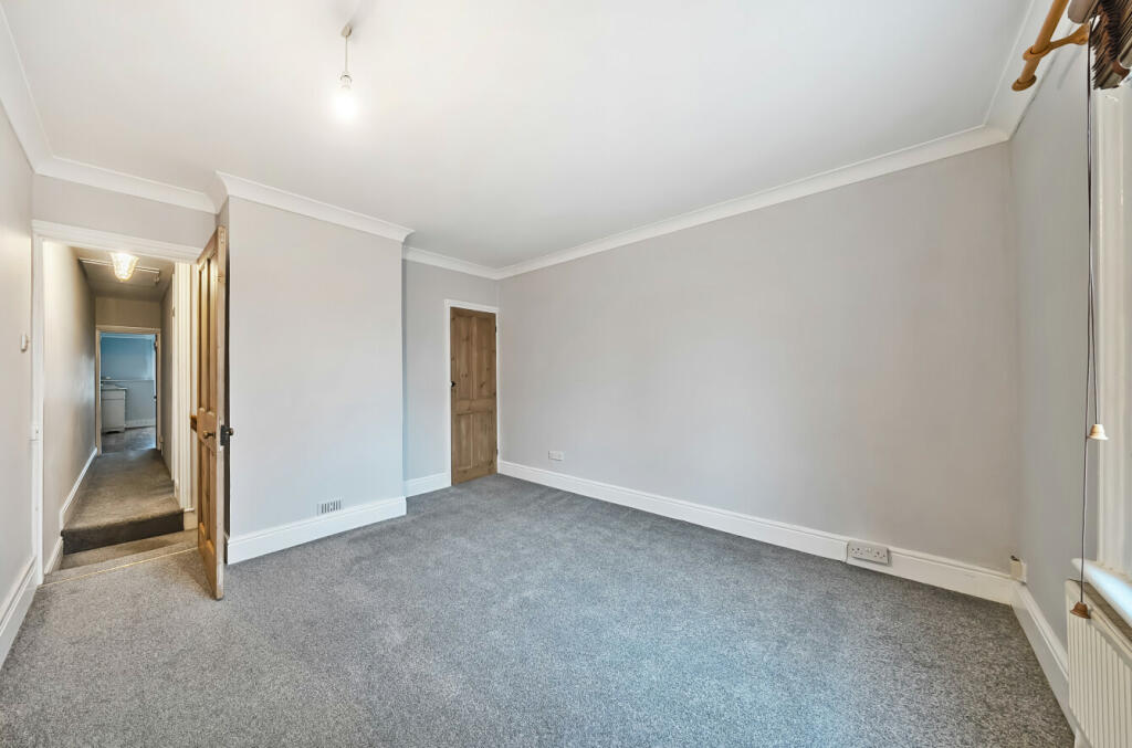 Additional image 11 of Apton Road, Bishop's Stortford, Hertfordshire, CM23