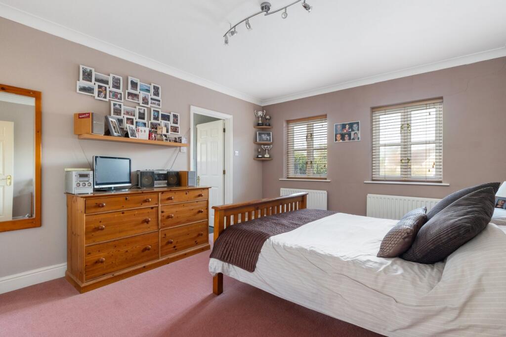 Additional image 16 of Chestnut Drive, Hatfield Heath, Bishop's Stortford, CM22