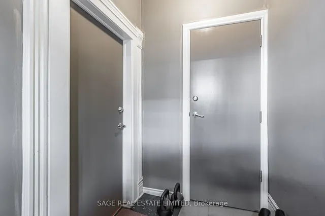 Additional image 6 of 37 Garden Ave