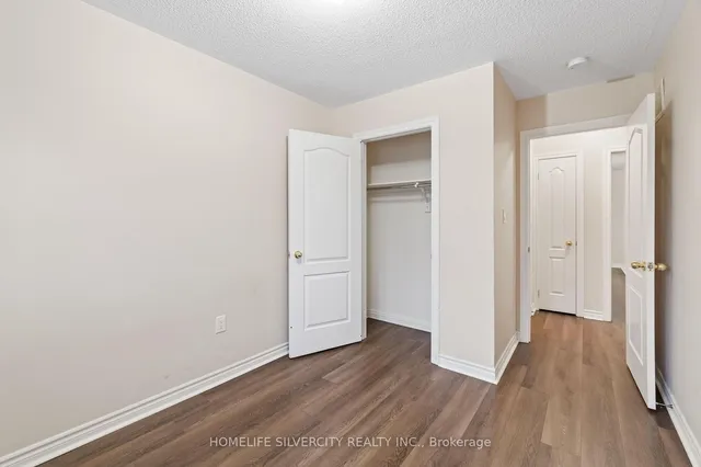 Additional image 24 of 78 New Pines Tr