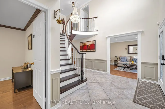 Additional image 11 of 66 Barr Cres