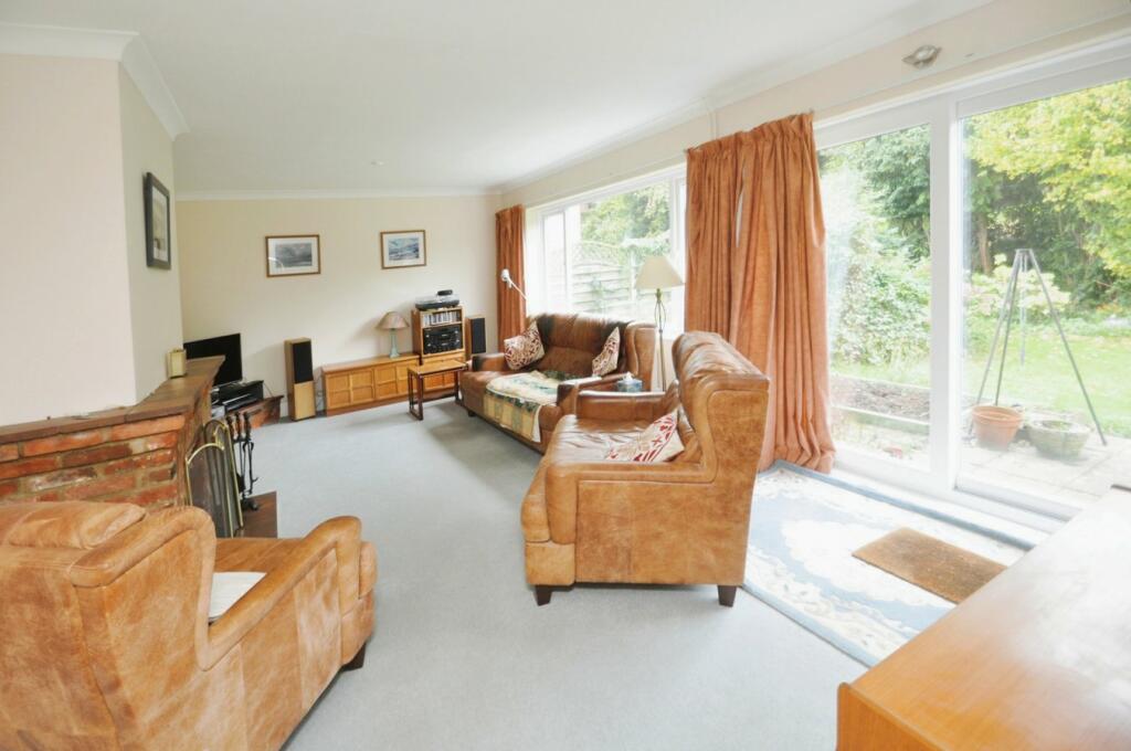 Additional image 26 of Vicarage Lane, Great Baddow, Chelmsford, CM2