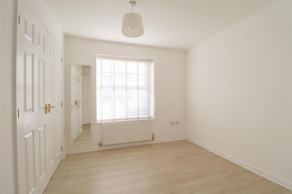 Additional image 5 of Malyon Close, Braintree