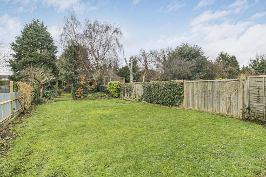 Additional image 13 of Lloyd Park Avenue, Croydon, CR0