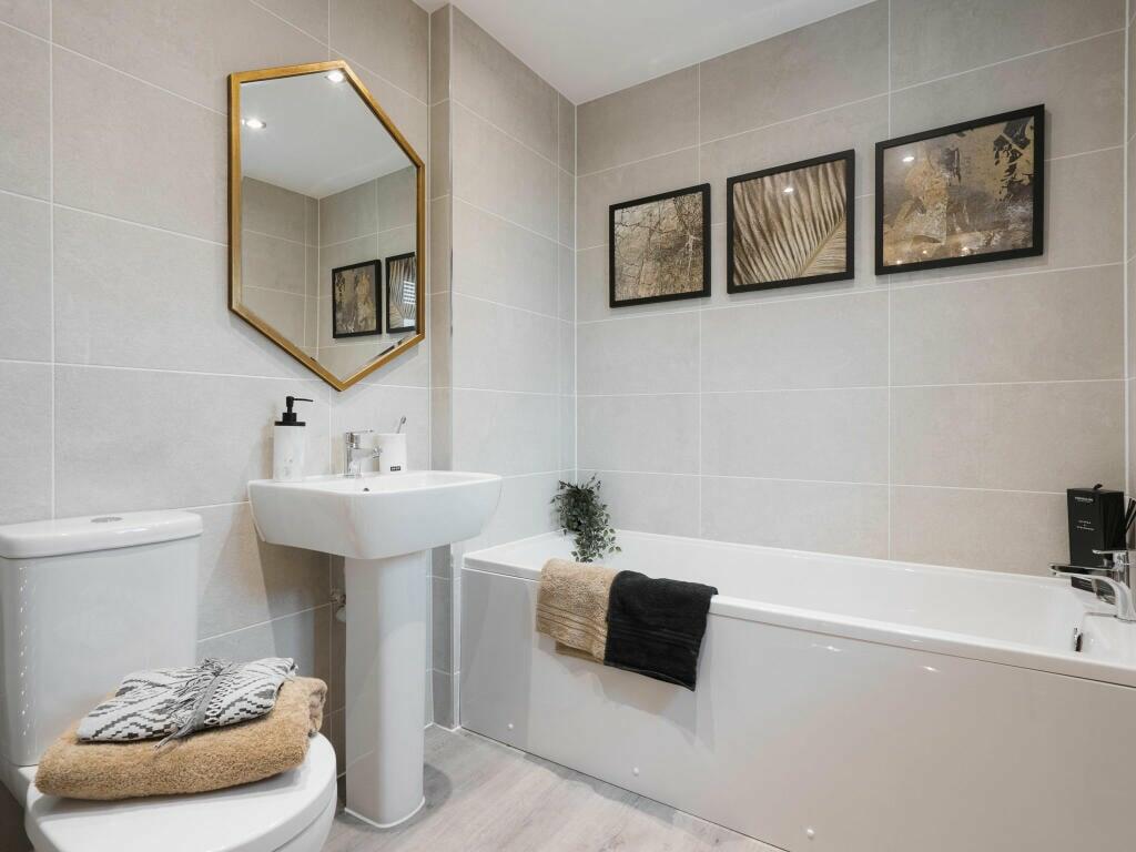 Additional image 7 of Long Green, Cressing, Braintree, CM77