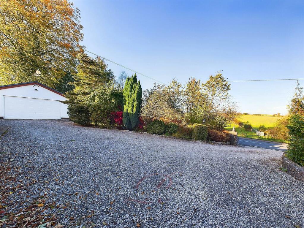 Additional image 68 of Monastery Road, Pantasaph