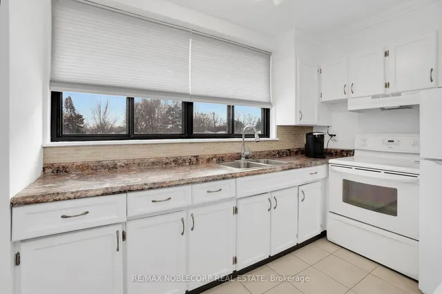 Additional image 17 of 188 Mill St Unit 219