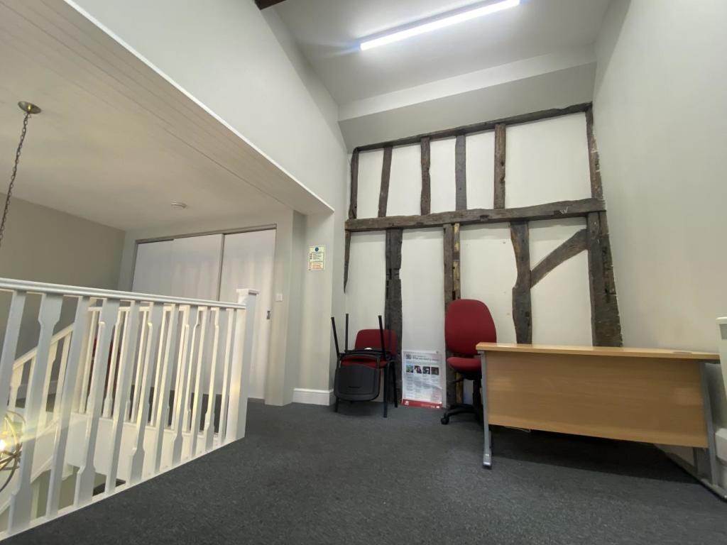 Additional image 6 of Commercial - 14 George Yard