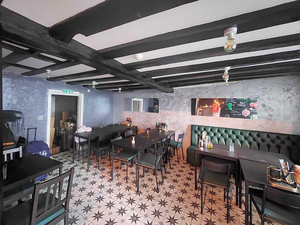 Additional image 3 of High Street, Ongar, Essex, CM5 9JD