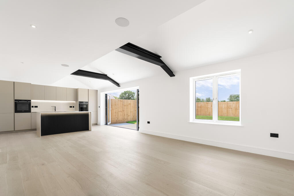 Additional image 5 of Candleford Mews  ~  Brentwood