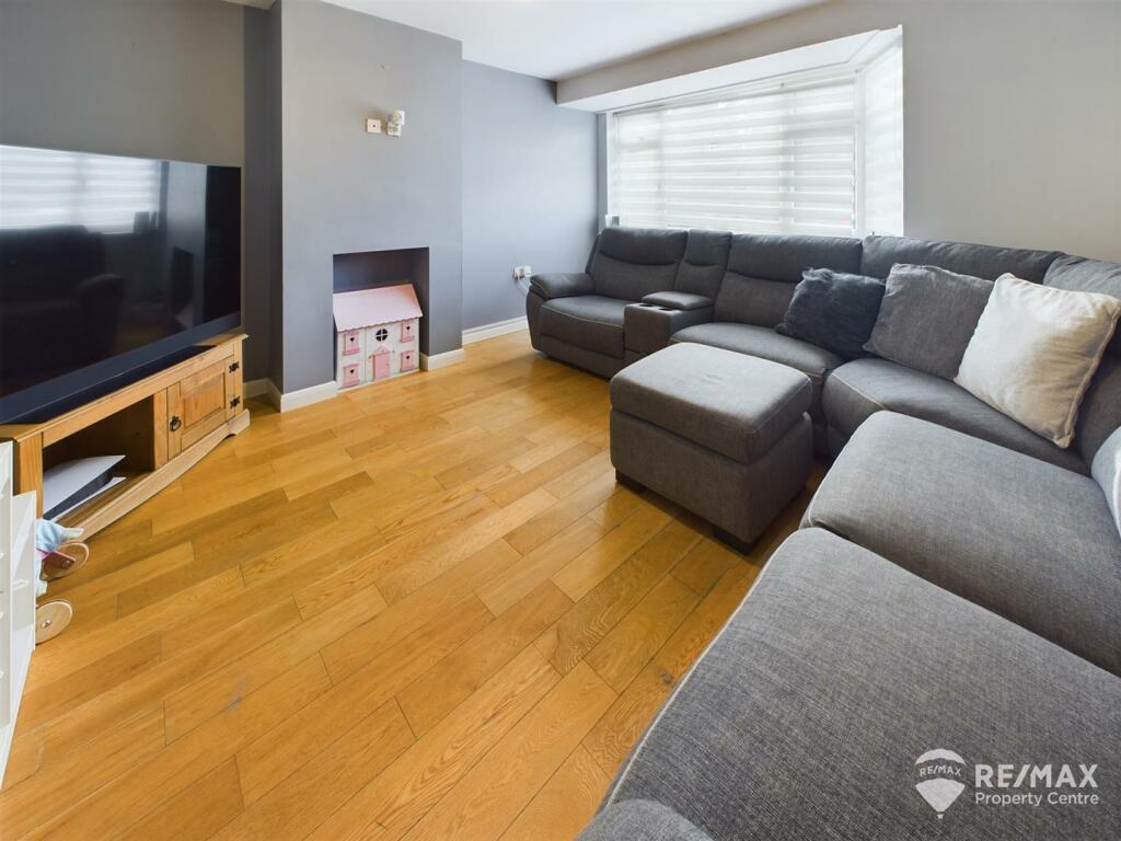 Additional image 25 of Fronks Road, Harwich