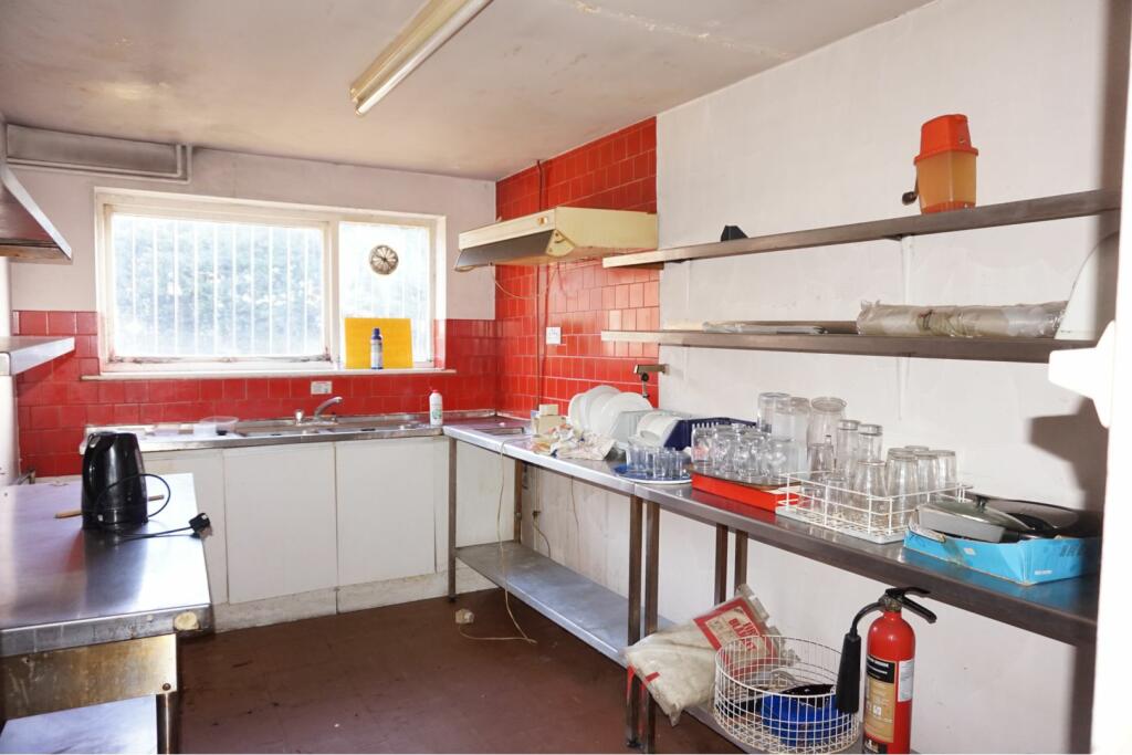 Additional image 13 of Notley Road, Braintree, CM7