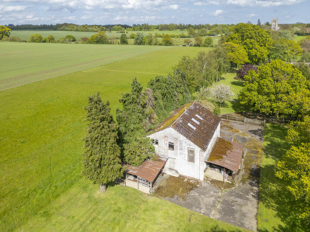Additional image 4 of Long Melford, Sudbury, Suffolk