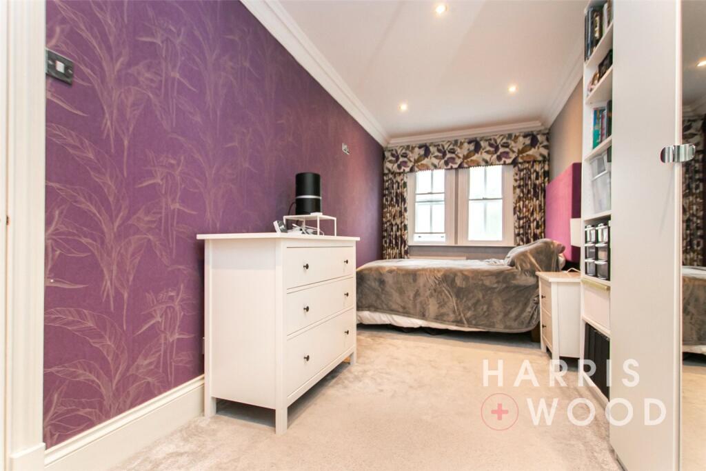 Additional image 14 of East Hill, Colchester, Essex, CO1