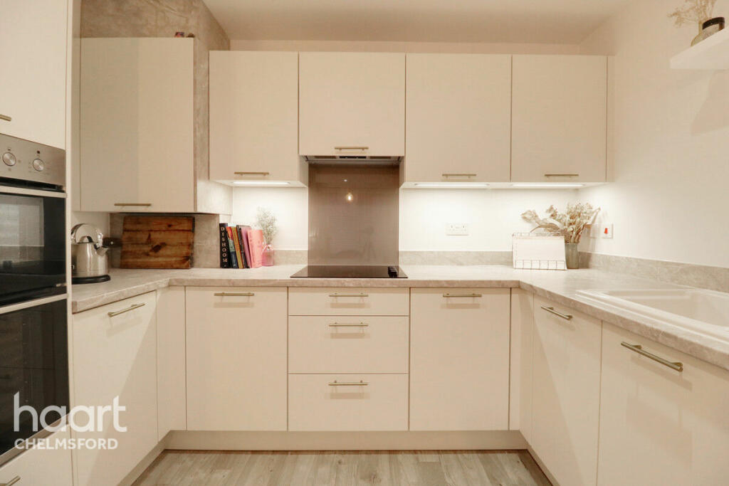 Additional image 8 of Wharf Road, Chelmsford