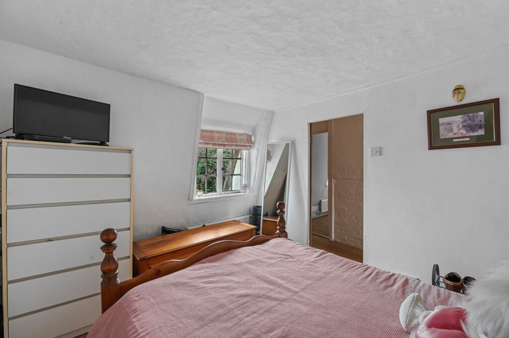 Additional image 15 of The Green, Hatfield Peverel, CM3