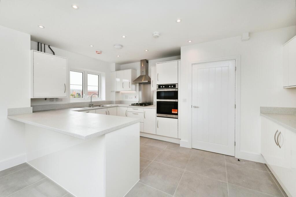 Additional image 2 of Meadow Gardens, Clacton On Sea, Essex, CO16