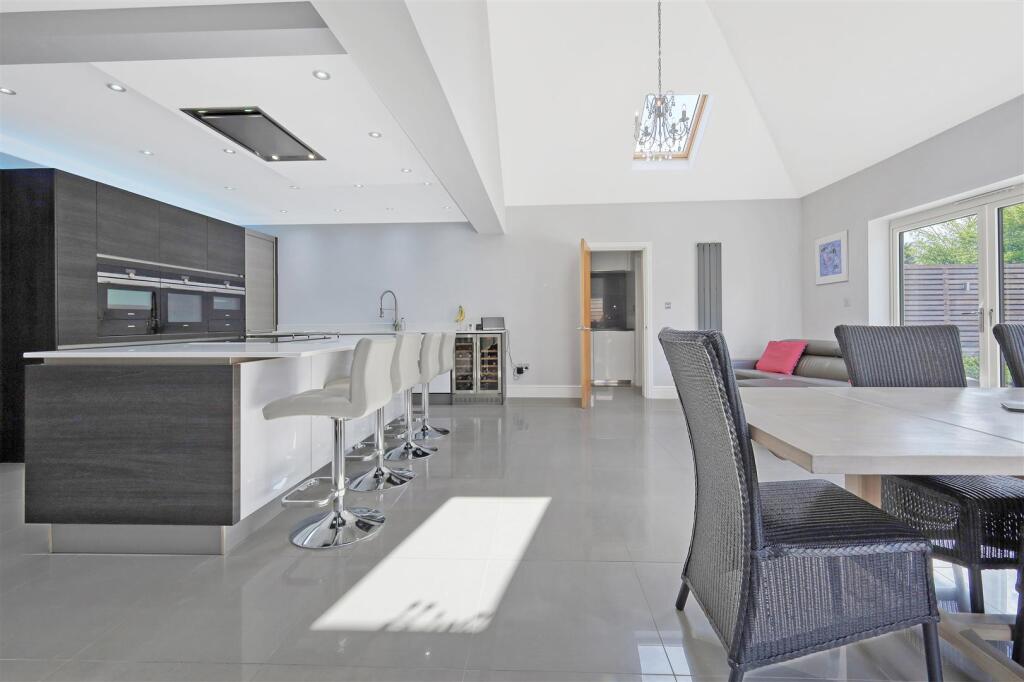 Additional image 8 of Newmans Drive, Hutton Burses