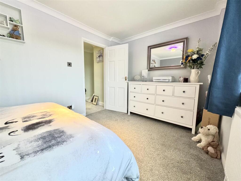 Additional image 22 of West Avenue, Mayland