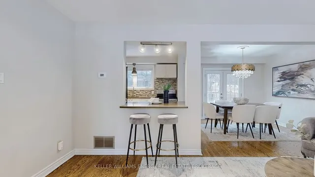 Additional image 10 of 45 Esplanade Rd