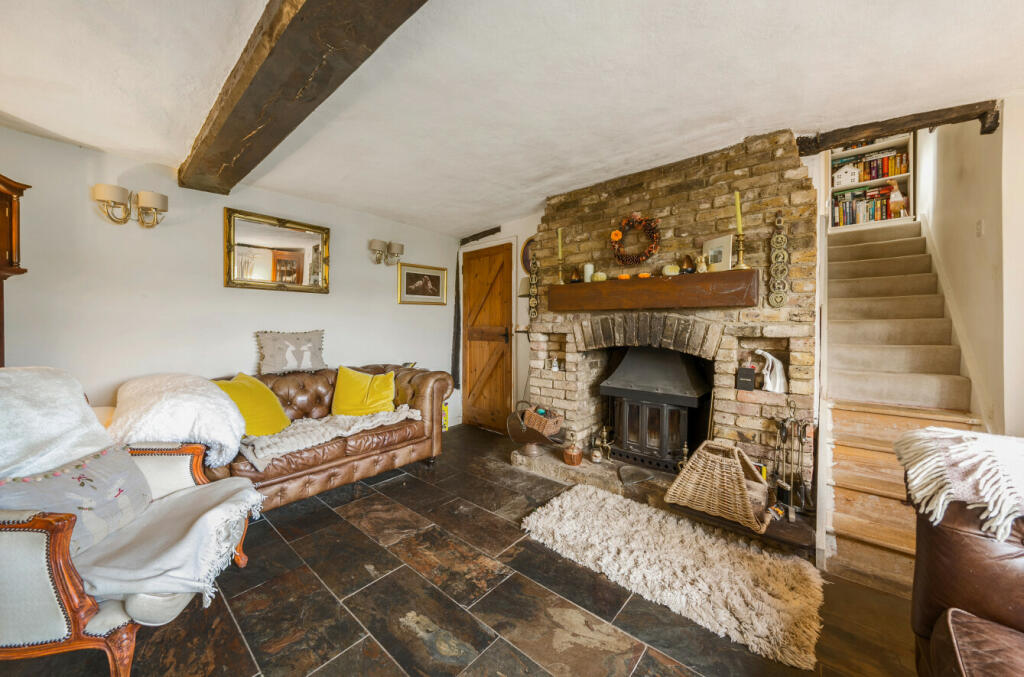 Additional image 8 of Woodside Green, Great Hallingbury, Bishop's Stortford, CM22